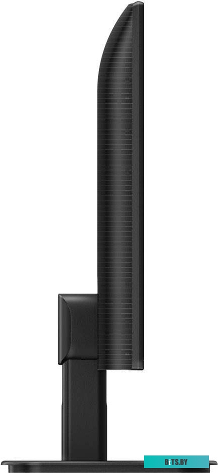 Монитор Philips 27E1N1100A/01