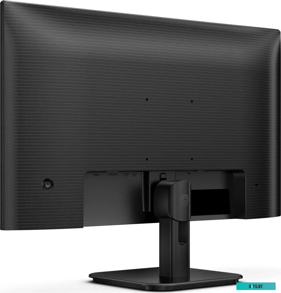 Монитор Philips 27E1N1100A/01
