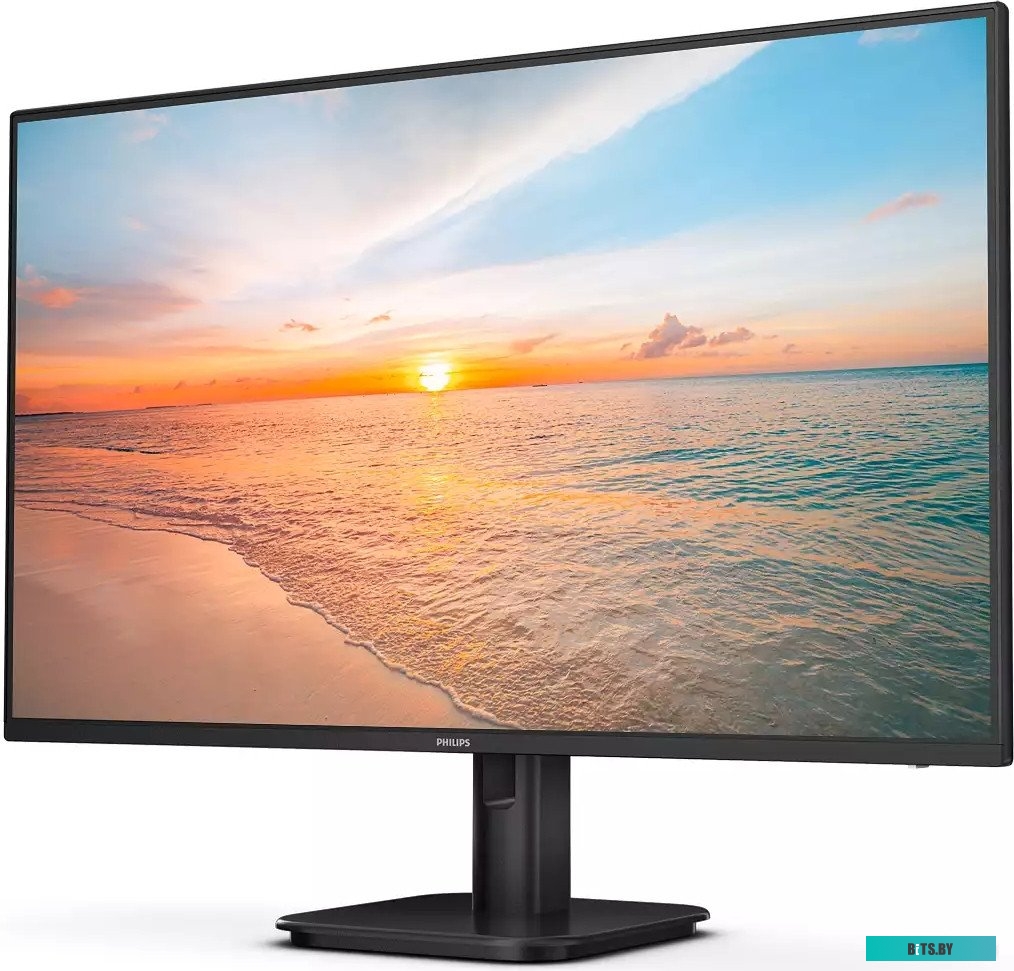 Монитор Philips 27E1N1100A/01
