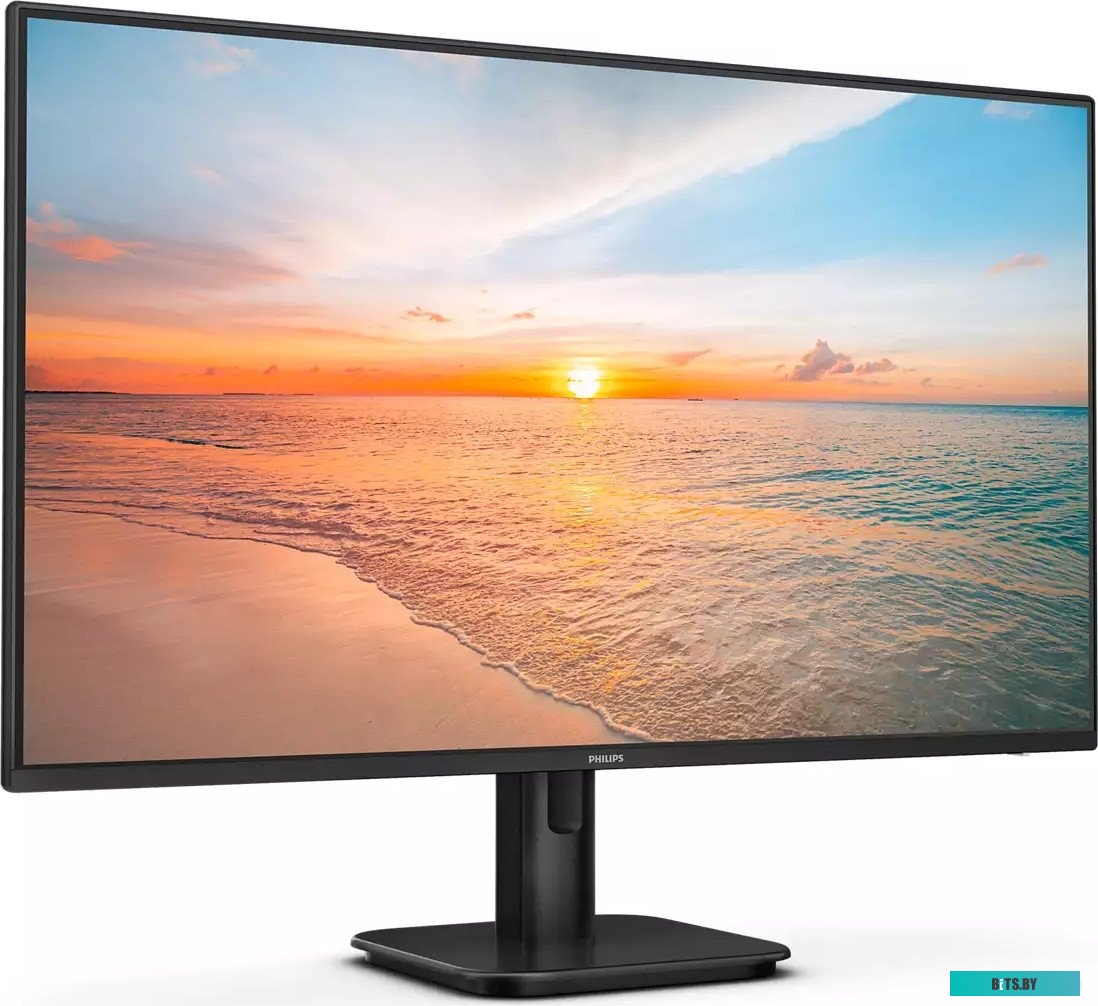 Монитор Philips 27E1N1100A/01