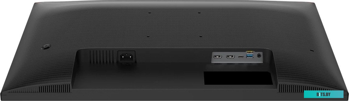 Монитор Philips 27E1N1900AE/00