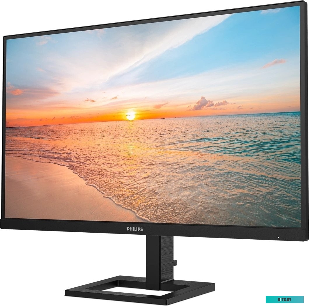 Монитор Philips 27E1N1900AE/00