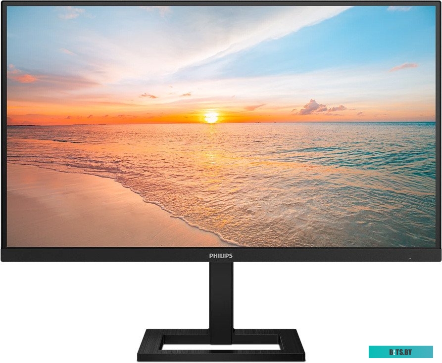 Монитор Philips 27E1N1900AE/00