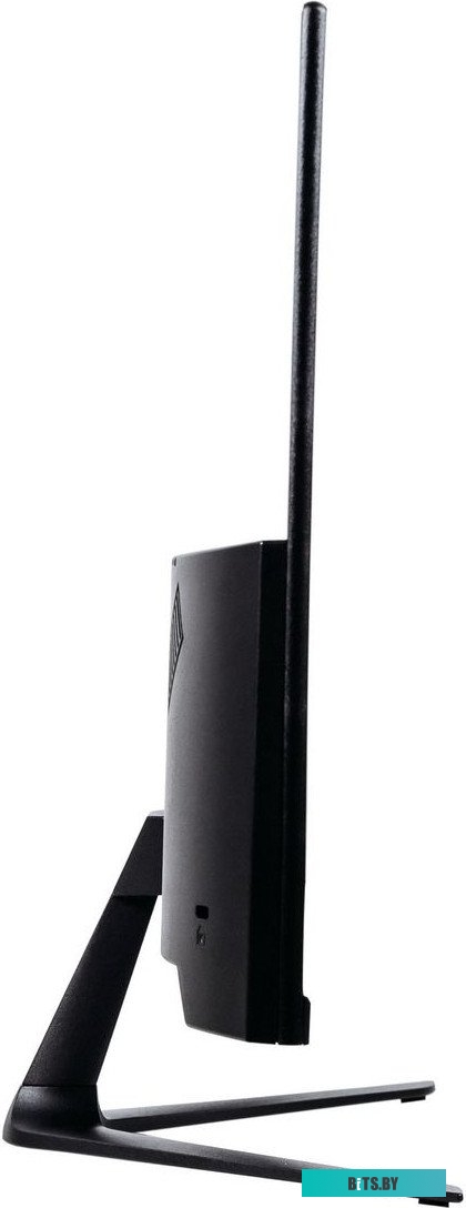 Монитор Lime R238L V2