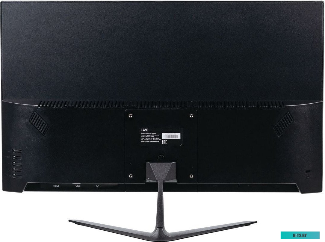 Монитор Lime R238L V2