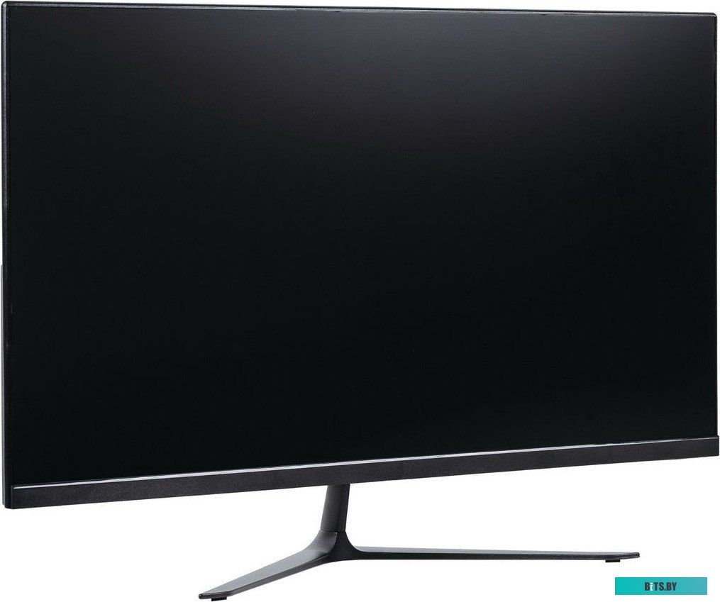 Монитор Lime R238L V2