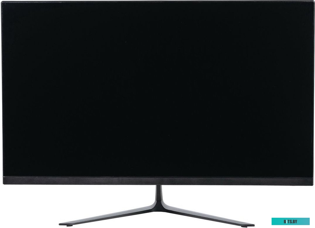 Монитор Lime R238L V2