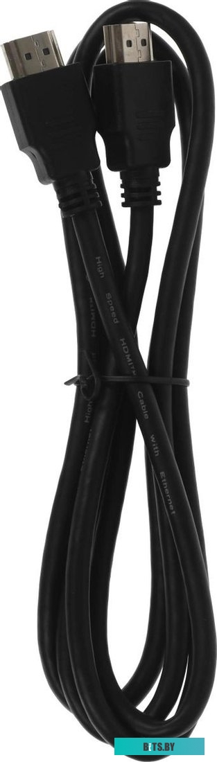 Монитор Dahua 23.8" DHI-LM24-A201Y черный DHI-LM24-A201Y