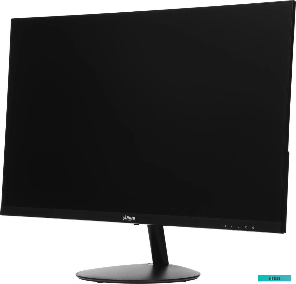Монитор Dahua 23.8" DHI-LM24-A201Y черный DHI-LM24-A201Y