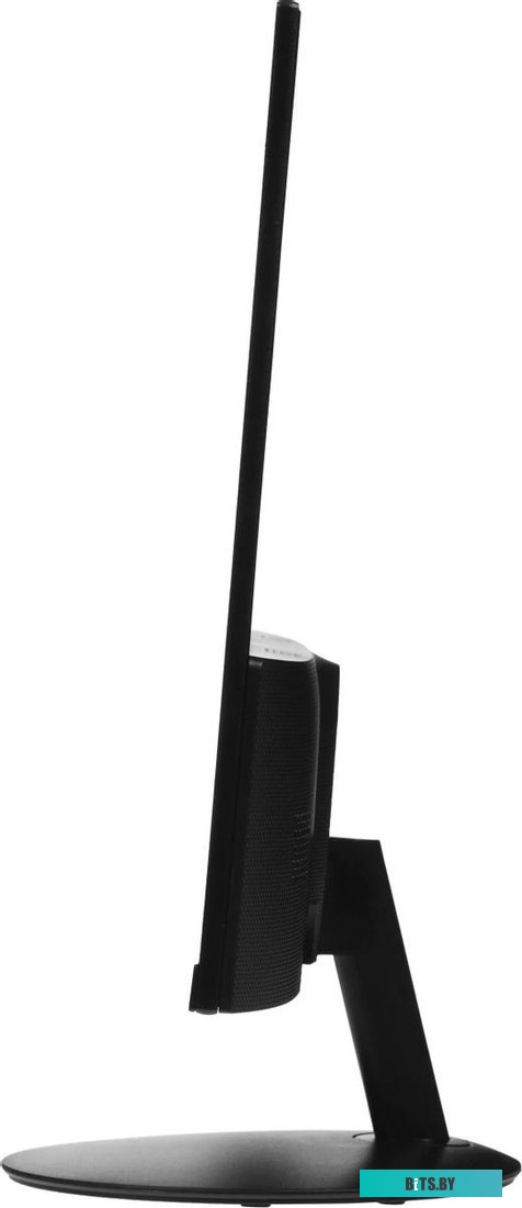 Монитор Dahua 23.8" DHI-LM24-A201Y черный DHI-LM24-A201Y