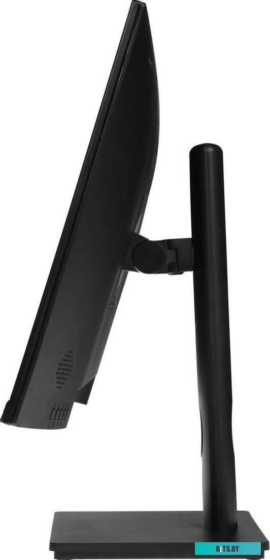 Монитор Pinebro 27" MF-2704ADU черный MF-2704ADU