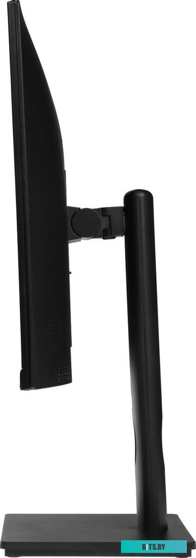 Монитор Pinebro 27" MF-2704ADU черный MF-2704ADU