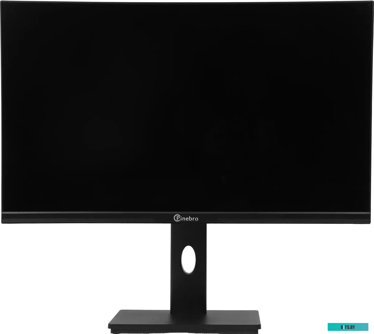 Монитор Pinebro 27" MF-2704ADU черный MF-2704ADU