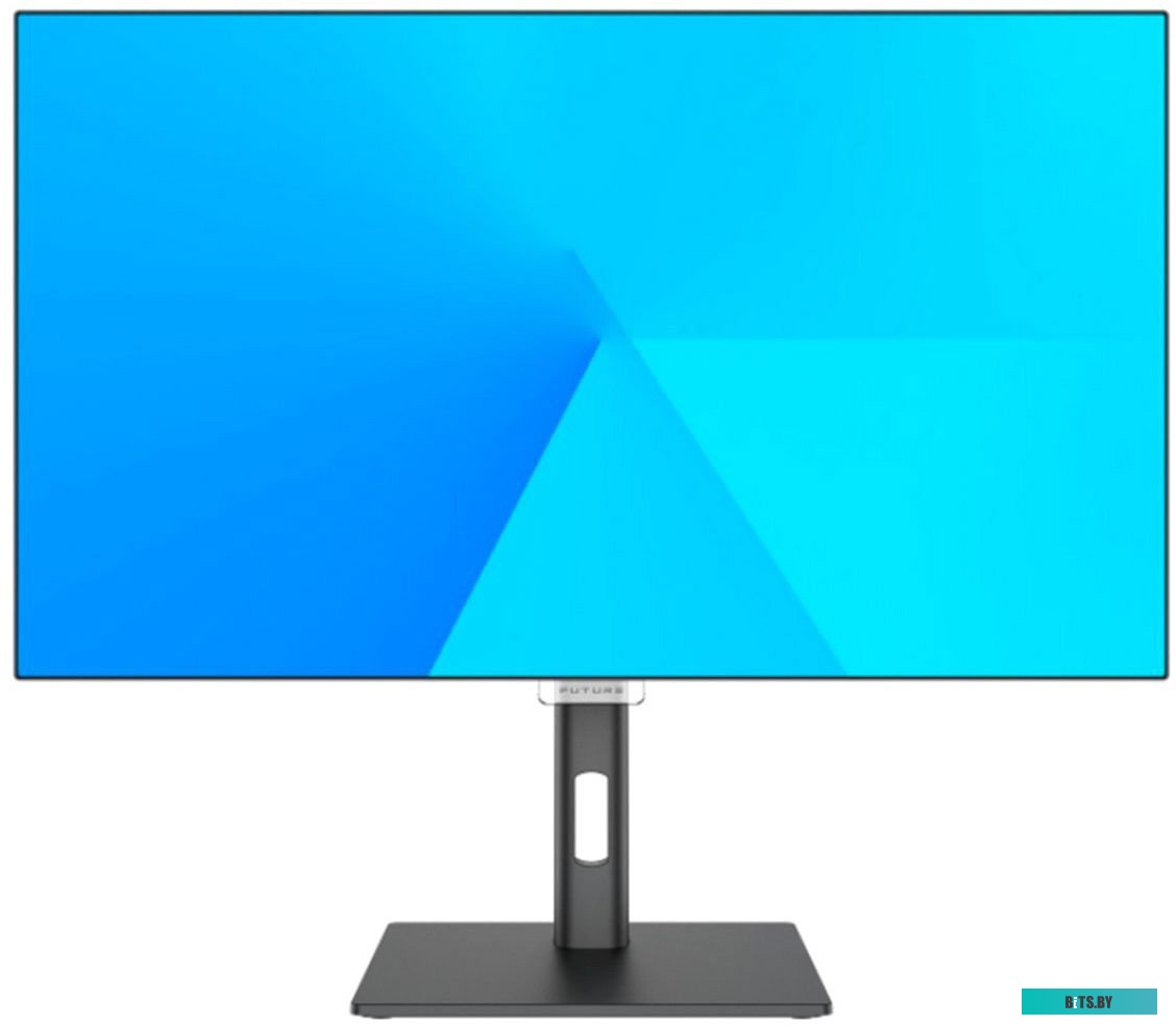 Монитор 27" Lime C270 Black C270 C270
