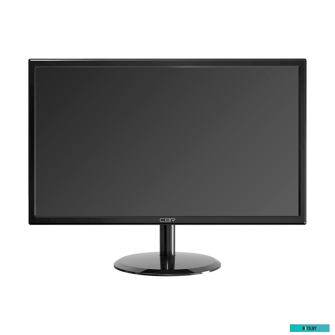 Монитор CBR MF 2201 <LCD-MF2201-OPC>