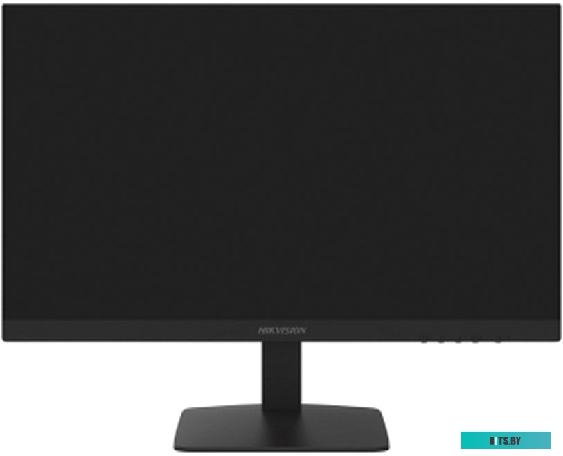 Монитор Hikvision DS-D5027FN01