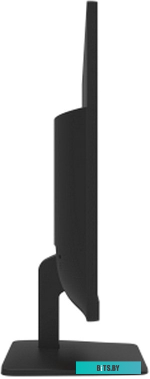 Монитор Hikvision DS-D5027FN01