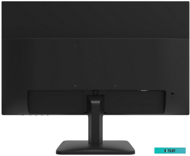 Монитор Hikvision DS-D5027FN01