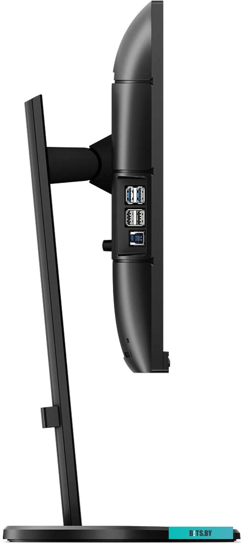 Монитор Philips 241B8QJEB/00