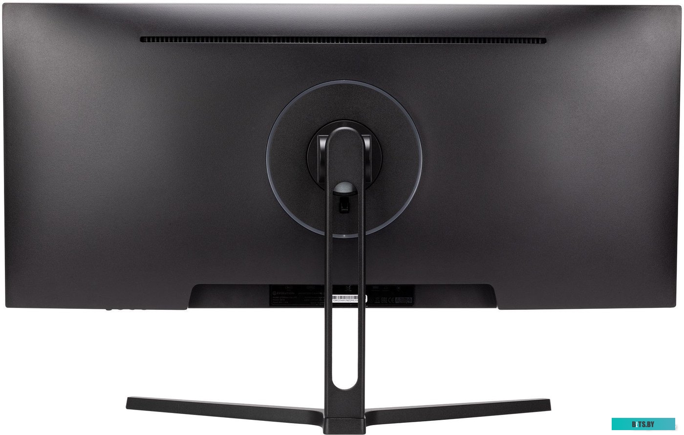 Монитор Evolution GX292kic UW IPS