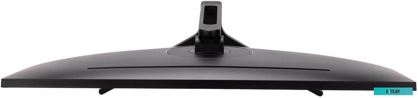 Монитор Evolution GX292kic UW IPS