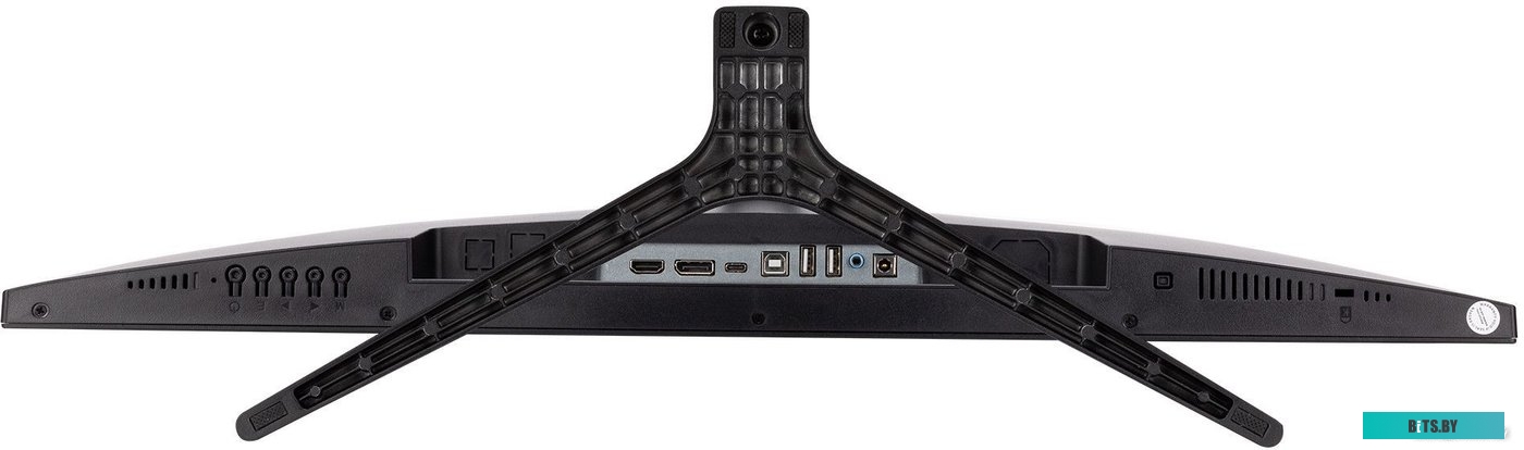 Монитор Evolution GX292kic UW IPS