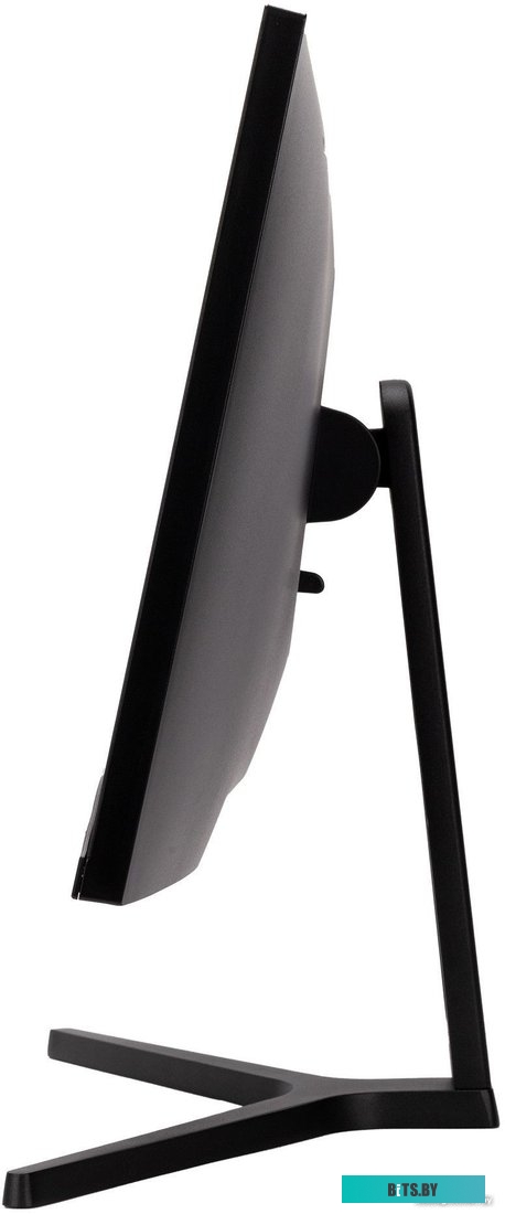 Монитор Evolution GX292kic UW IPS