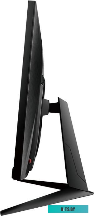 Монитор MSI G2712
