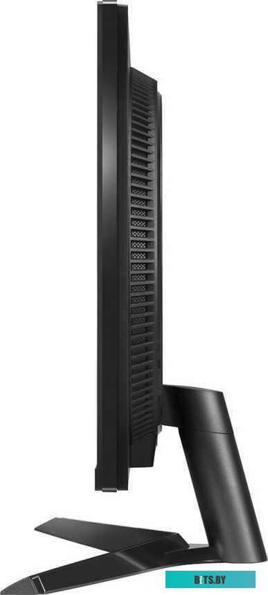 Монитор LG UltraGear 27GN60R-B