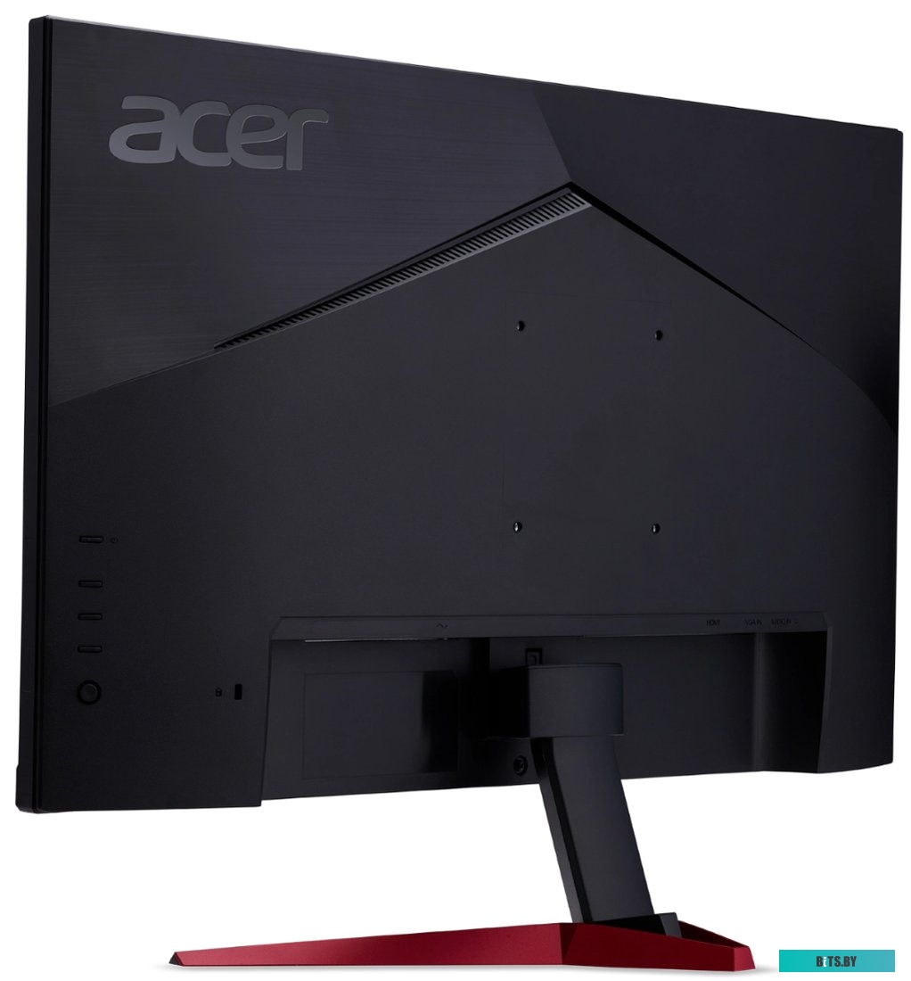 Монитор Acer Nitro VG270Ebmipx UM.HV0EE.E01