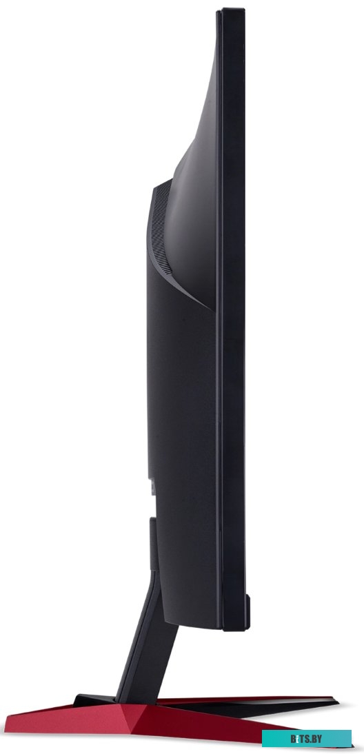 Монитор Acer Nitro VG270Ebmipx UM.HV0EE.E01