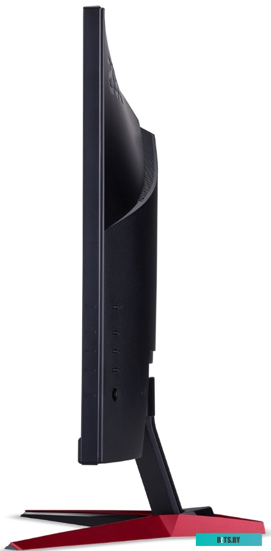 Монитор Acer Nitro VG270Ebmipx UM.HV0EE.E01