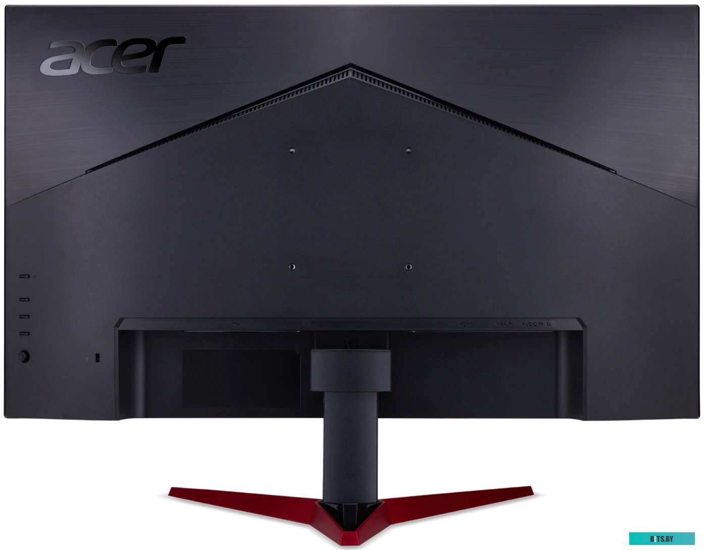 Монитор Acer Nitro VG270Ebmipx UM.HV0EE.E01