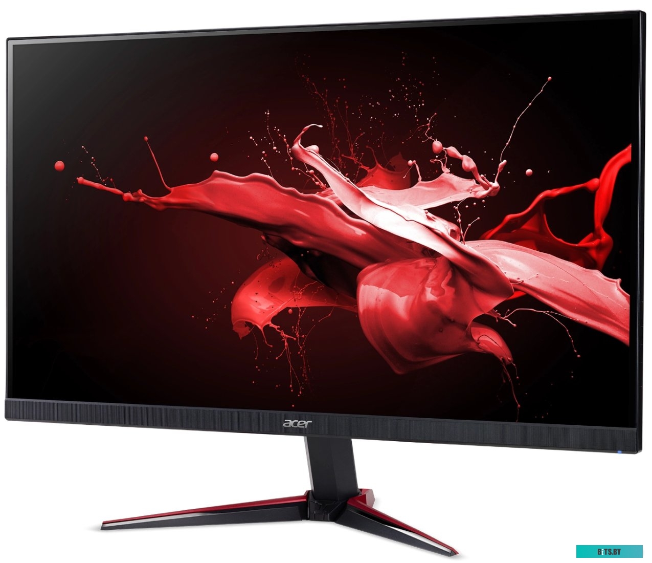 Монитор Acer Nitro VG270Ebmipx UM.HV0EE.E01
