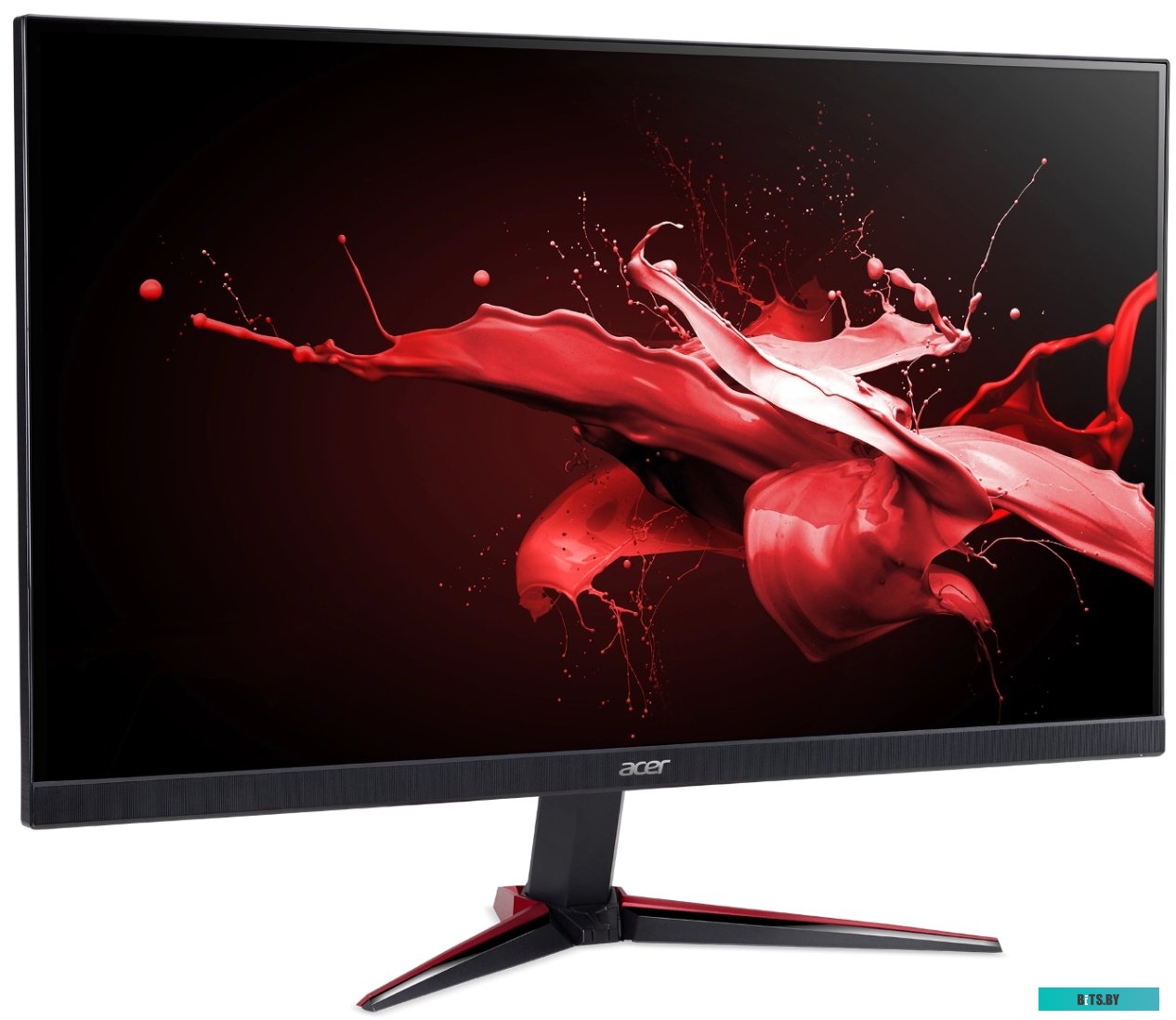 Монитор Acer Nitro VG270Ebmipx UM.HV0EE.E01