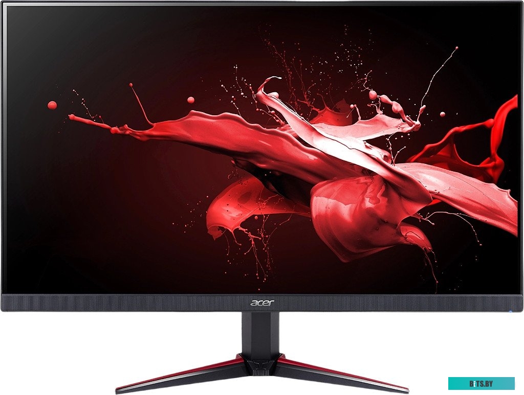 Монитор Acer Nitro VG270Ebmipx UM.HV0EE.E01