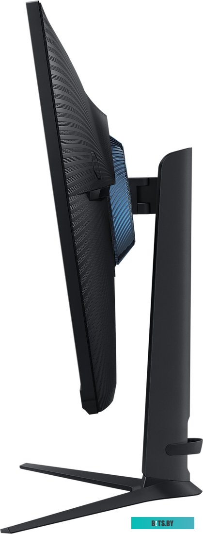 Монитор Samsung Odyssey G3 LS32AG320NIXCI
