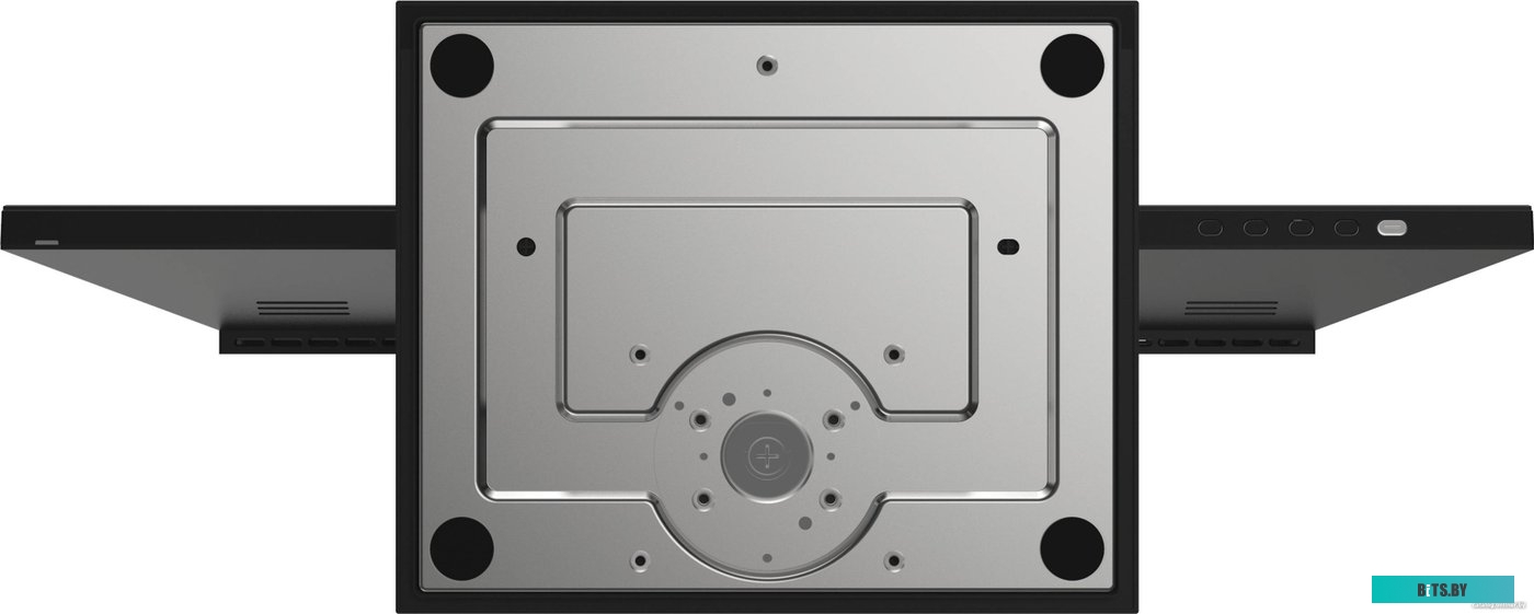 Монитор Dahua DHI-LM24-P301A