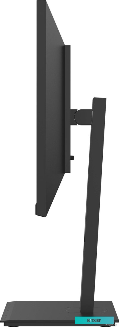 Монитор Dahua DHI-LM24-P301A
