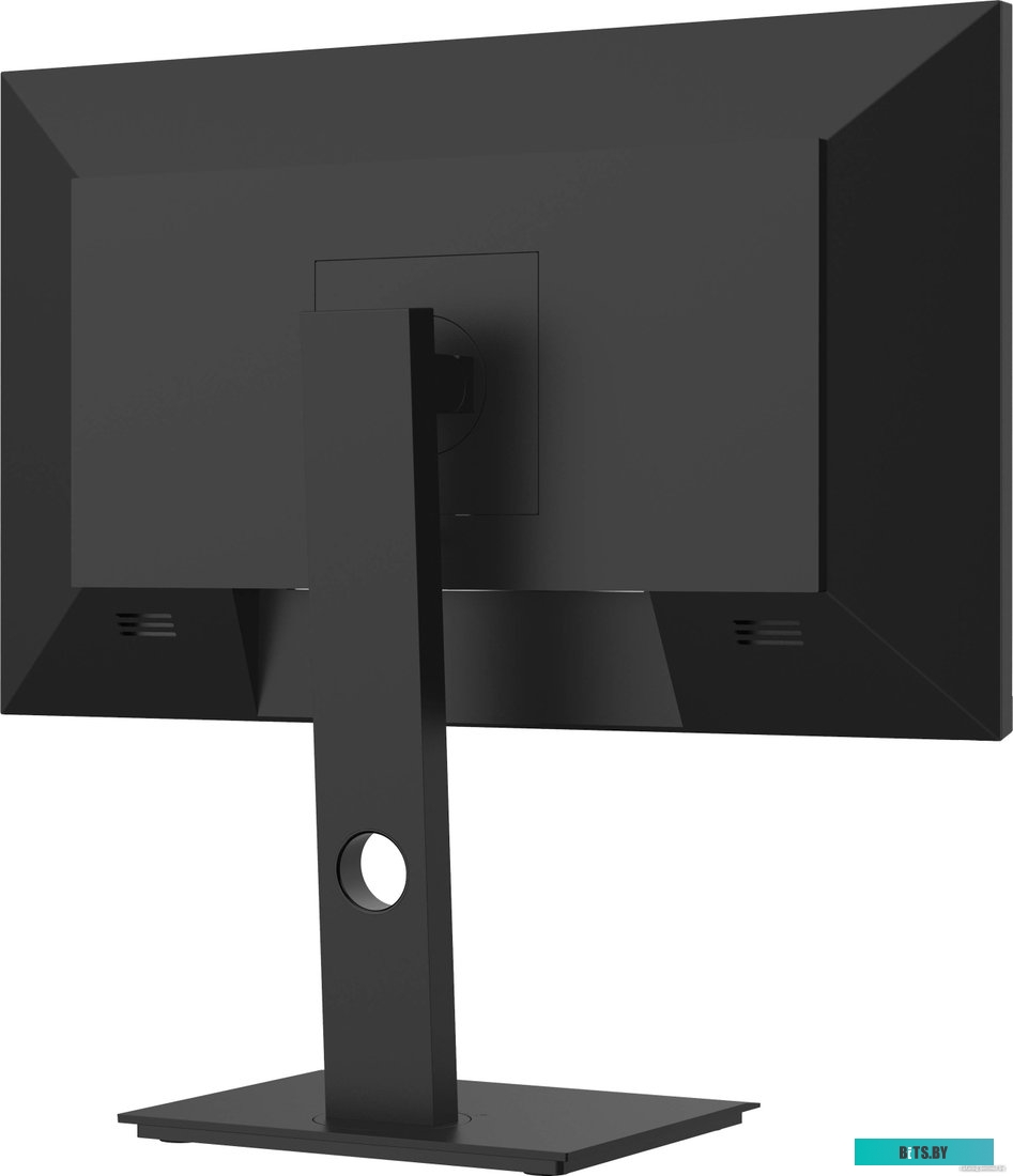 Монитор Dahua DHI-LM24-P301A