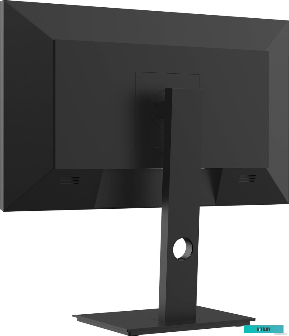 Монитор Dahua DHI-LM24-P301A