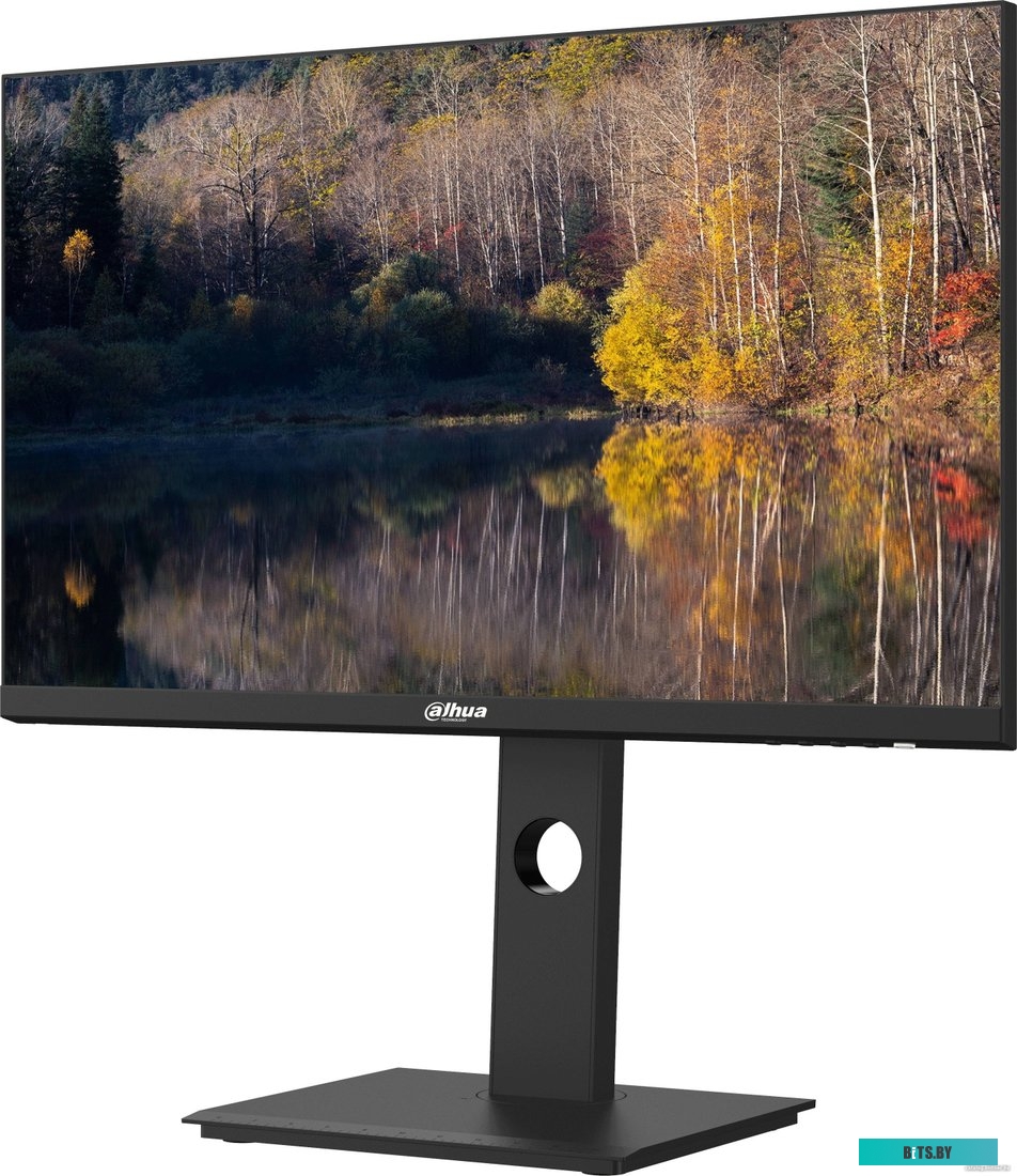 Монитор Dahua DHI-LM24-P301A