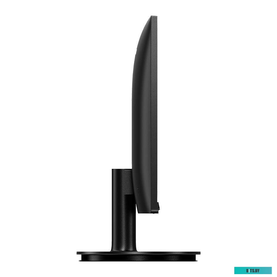 Монитор Philips 275V8LA/01