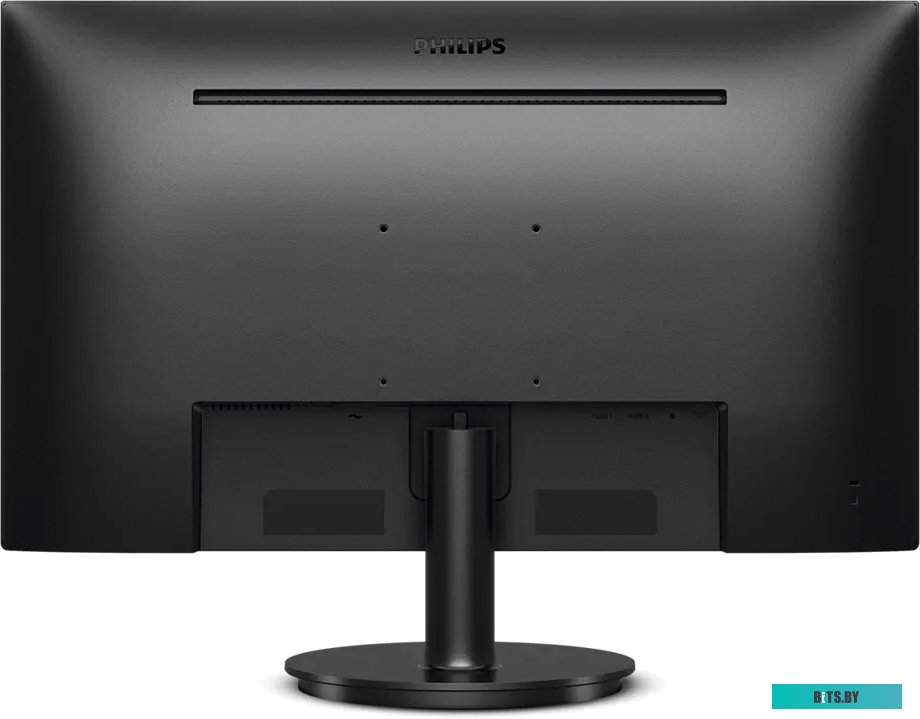 Монитор Philips 275V8LA/01