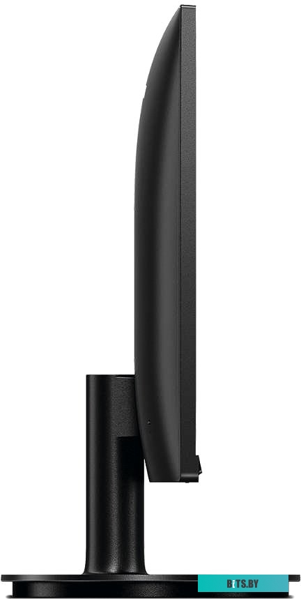 Монитор Philips 275V8LA/01
