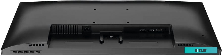 Монитор Philips 275V8LA/01