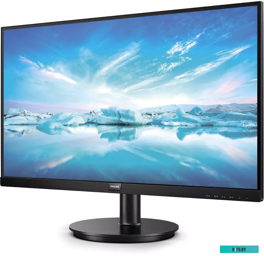 Монитор Philips 275V8LA/01