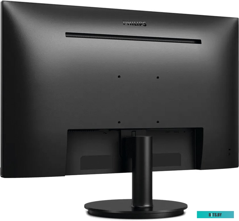 Монитор Philips 275V8LA/01
