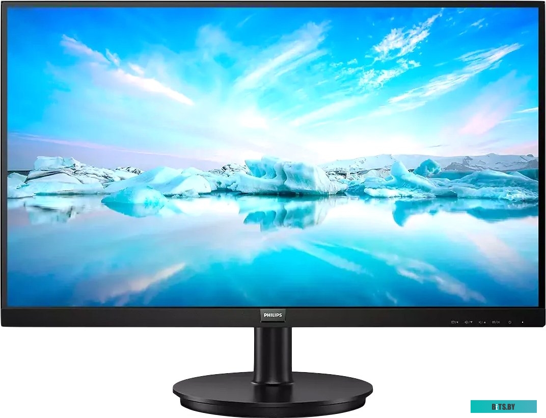 Монитор Philips 275V8LA/01