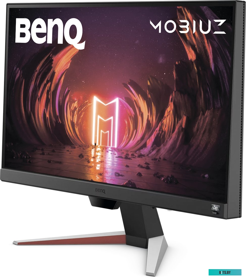 Монитор BenQ MOBIUZ EX240N